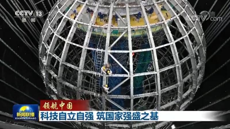 API网关：企业数字化转型的关键枢纽