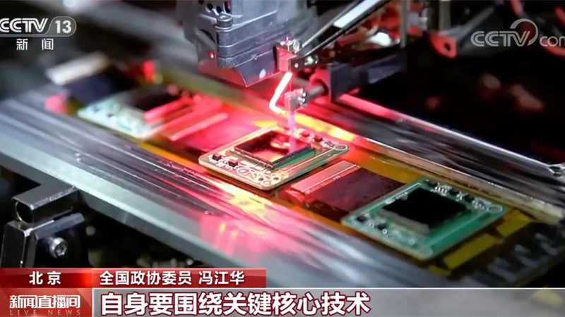 企业考勤管理软件定制开发的必要性及关键点