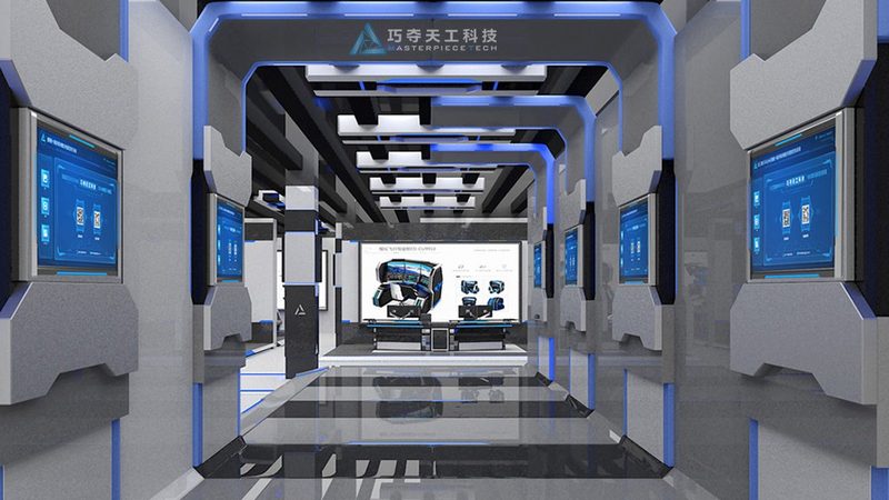 容器编排存储方案：揭秘高效数据管理的核心要素