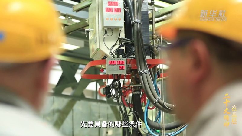 数据安全备份，成都企业如何构建稳固防线？**