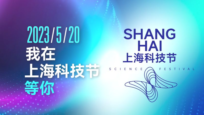 稳定性是自动化部署工具的生命线。以下参数可以帮助我们评估工具的稳定性：