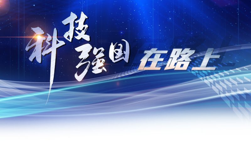 Linux运维服务定制方案的要点解析**