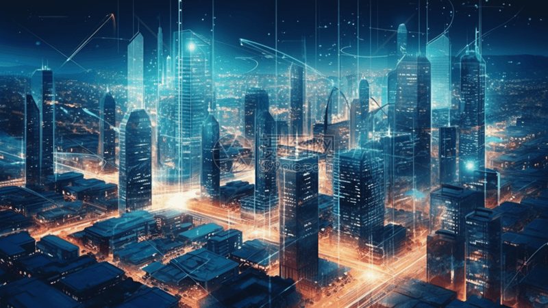 企业数字化人才能力标准：构建未来竞争力的基石