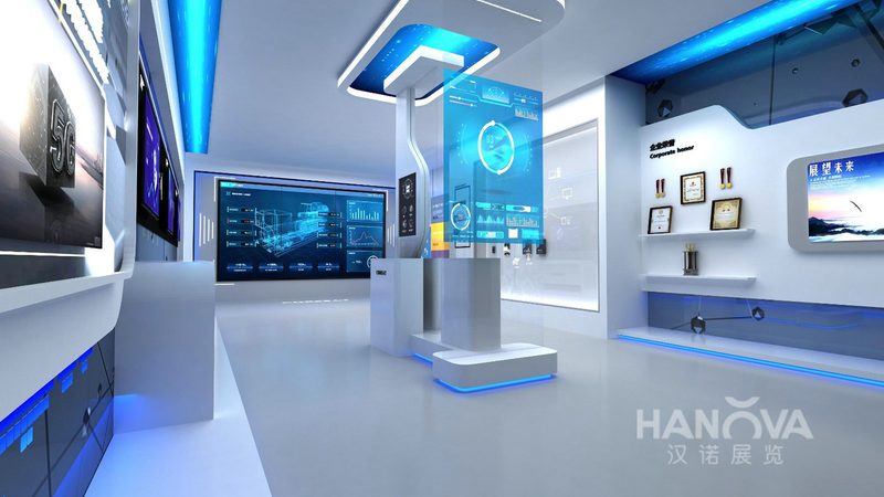 数据可视化图表类型解析：如何选择合适的图表展示数据之美