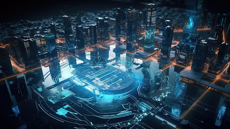 数据湖在企业中的应用：构建智能化的数据基础设施**