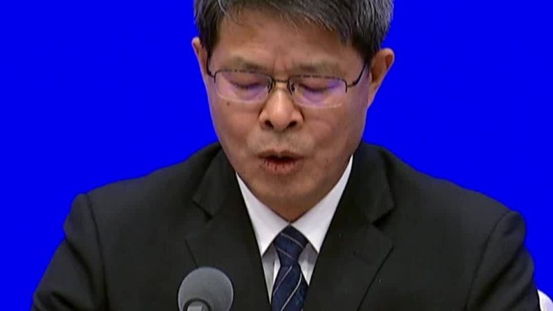SaaS数据安全，企业数字化转型的守护神