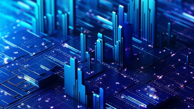 制造业供应链管理：构建高效协同的现代化体系