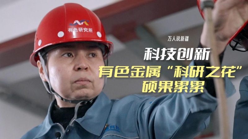 数字化转型方案设计流程：从需求出发，迈向高效未来**