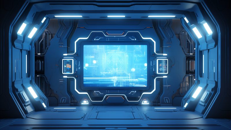 企业级搜索开源方案：行业应用与关键技术解析