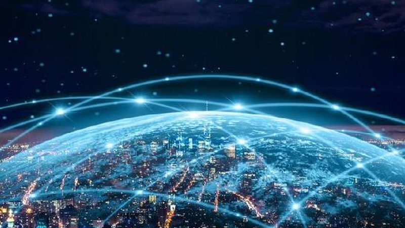 RPA Python自动化培训课程：开启企业智能化转型新篇章