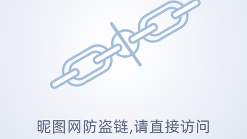 金融行业智能客服解决方案：构建高效服务新篇章**