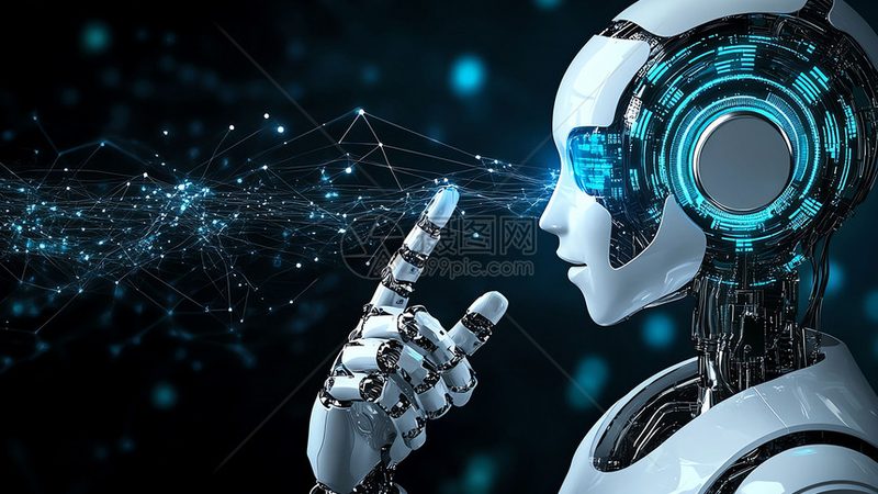 OA协同办公系统：揭秘其利弊与安装流程